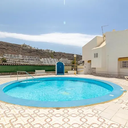 Horizon Vacation - Coastal Oasis Shared Pool Terrace Smart Tv *