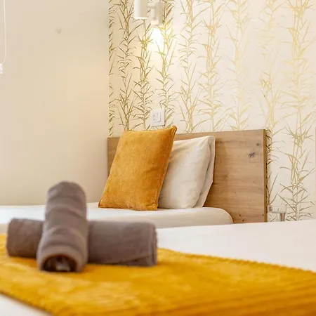 Horizon Vacation - Coastal Oasis Shared Pool Terrace Smart Tv *