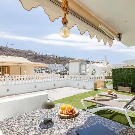 Horizon Vacation - Coastal Oasis Shared Pool Terrace Smart Tv