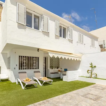 Horizon Vacation - Coastal Oasis Shared Pool Terrace Smart Tv
