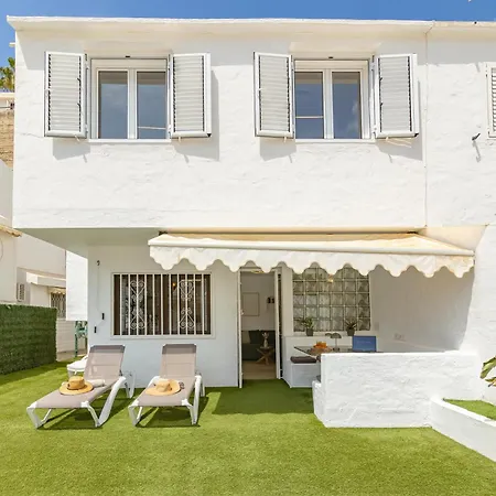 Horizon Vacation - Coastal Oasis Shared Pool Terrace Smart Tv *