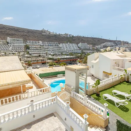 Horizon Vacation - Coastal Oasis Shared Pool Terrace Smart Tv Holiday home *