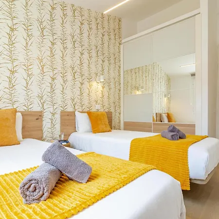 Horizon Vacation - Coastal Oasis Shared Pool Terrace Smart Tv