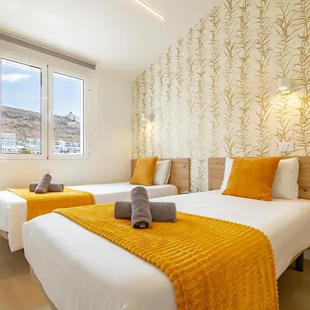 Holiday home Horizon Vacation - Coastal Oasis Shared Pool Terrace Smart Tv *