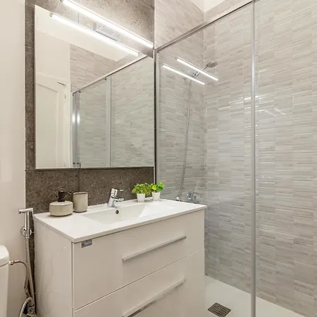 Horizon Vacation - Coastal Oasis Shared Pool Terrace Smart Tv