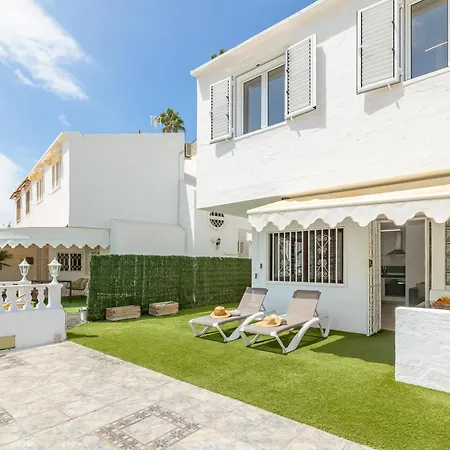 Horizon Vacation - Coastal Oasis Shared Pool Terrace Smart Tv *