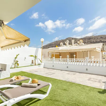 Horizon Vacation - Coastal Oasis Shared Pool Terrace Smart Tv Holiday home *